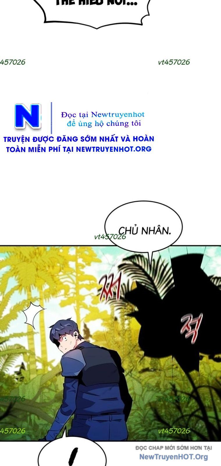 Đi Săn Tự Động Bằng Phân Thân Chapter 149 - 39