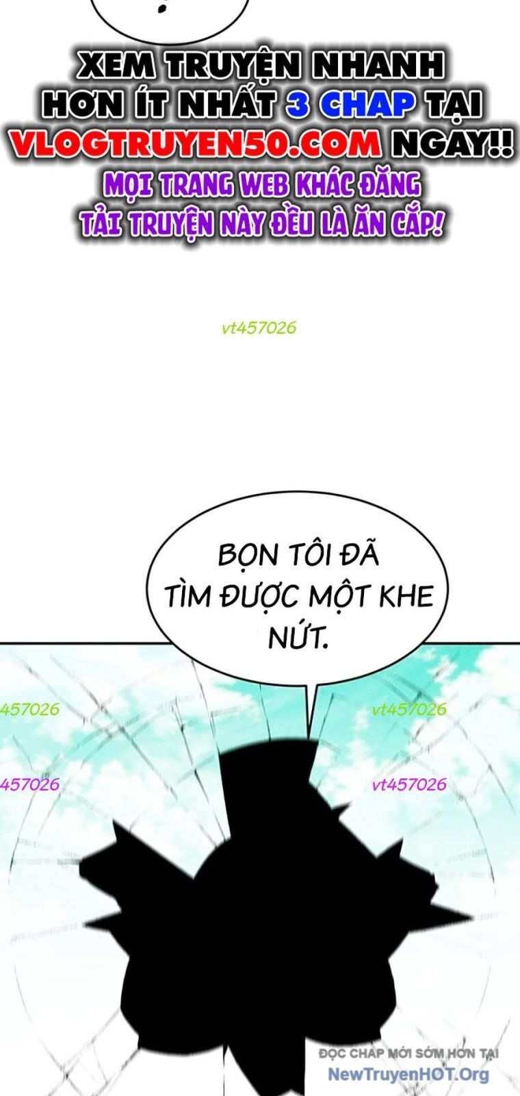 Đi Săn Tự Động Bằng Phân Thân Chapter 149 - 40