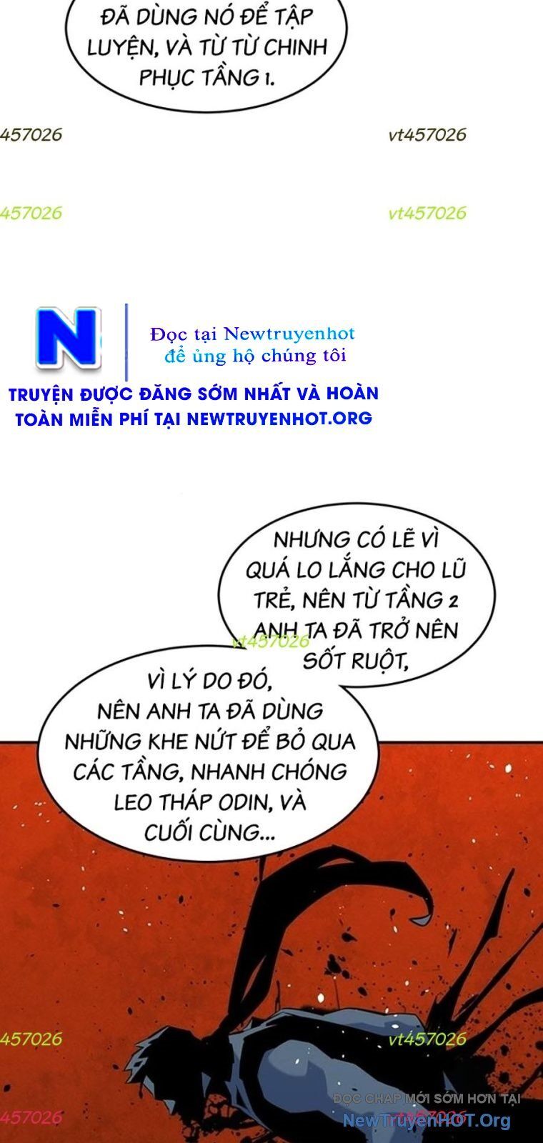 Đi Săn Tự Động Bằng Phân Thân Chapter 149 - 5