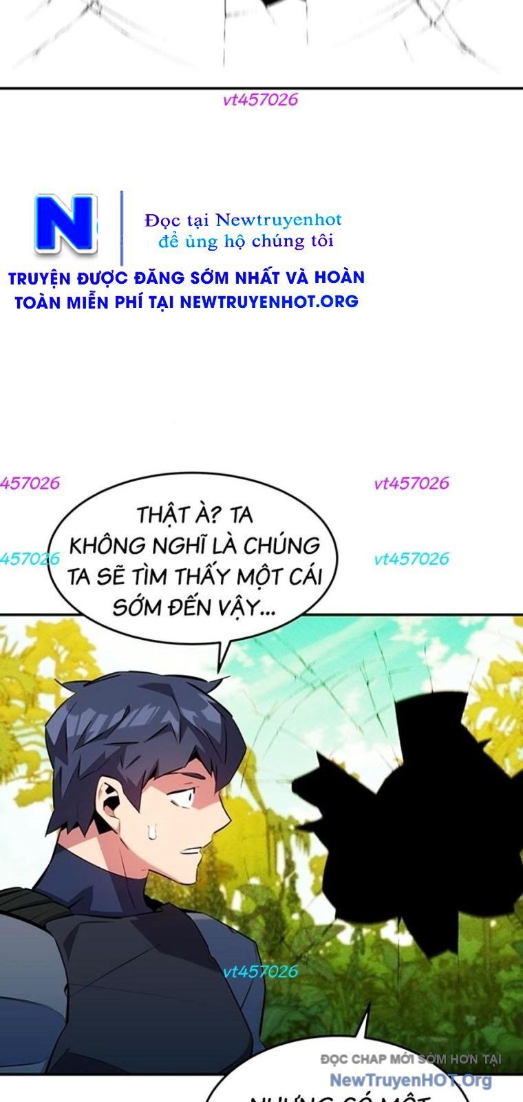 Đi Săn Tự Động Bằng Phân Thân Chapter 149 - 41