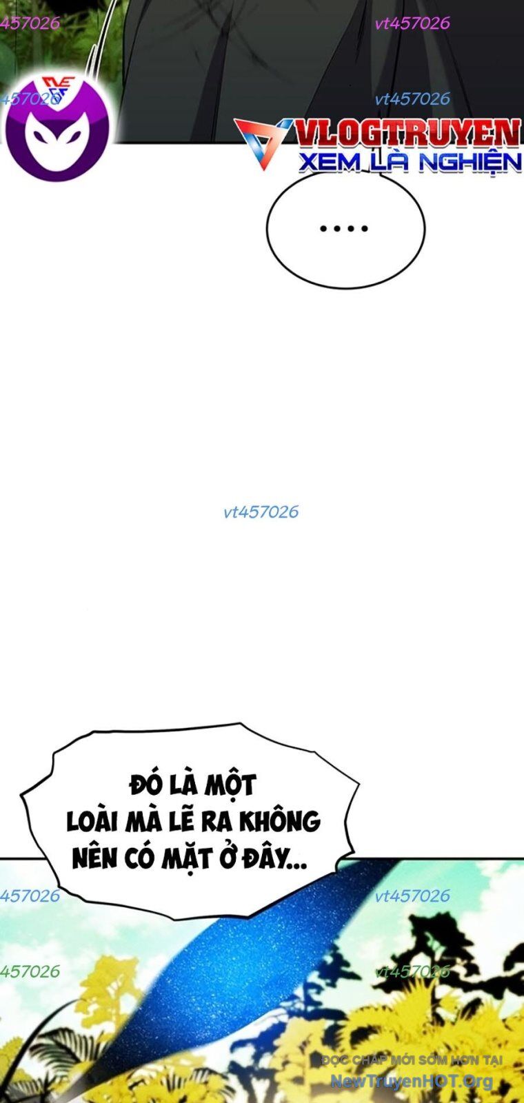 Đi Săn Tự Động Bằng Phân Thân Chapter 149 - 43