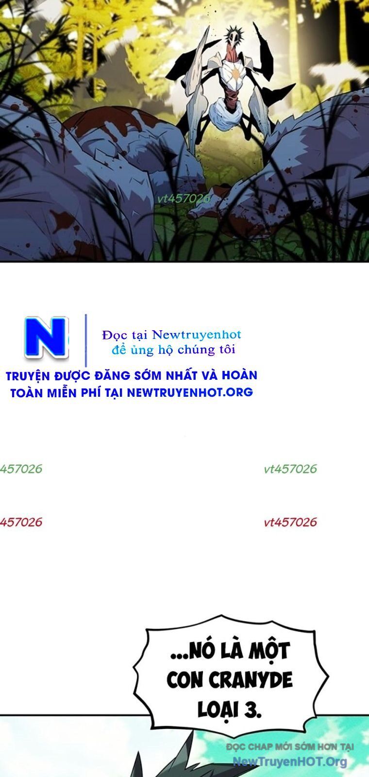 Đi Săn Tự Động Bằng Phân Thân Chapter 149 - 44