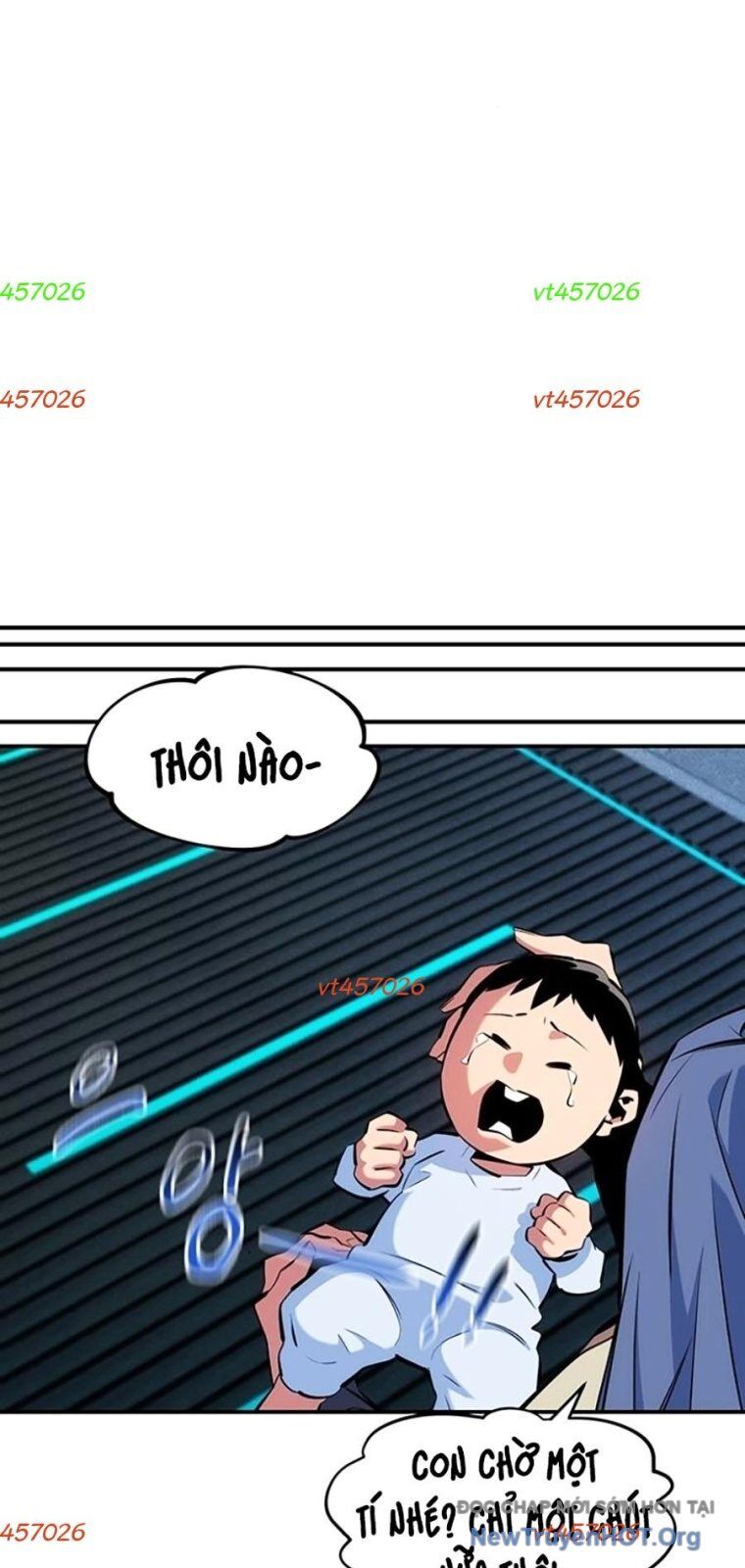 Đi Săn Tự Động Bằng Phân Thân Chapter 149 - 46