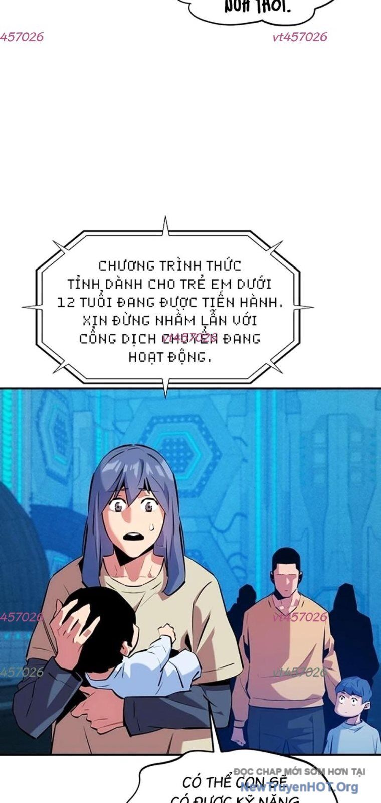 Đi Săn Tự Động Bằng Phân Thân Chapter 149 - 47