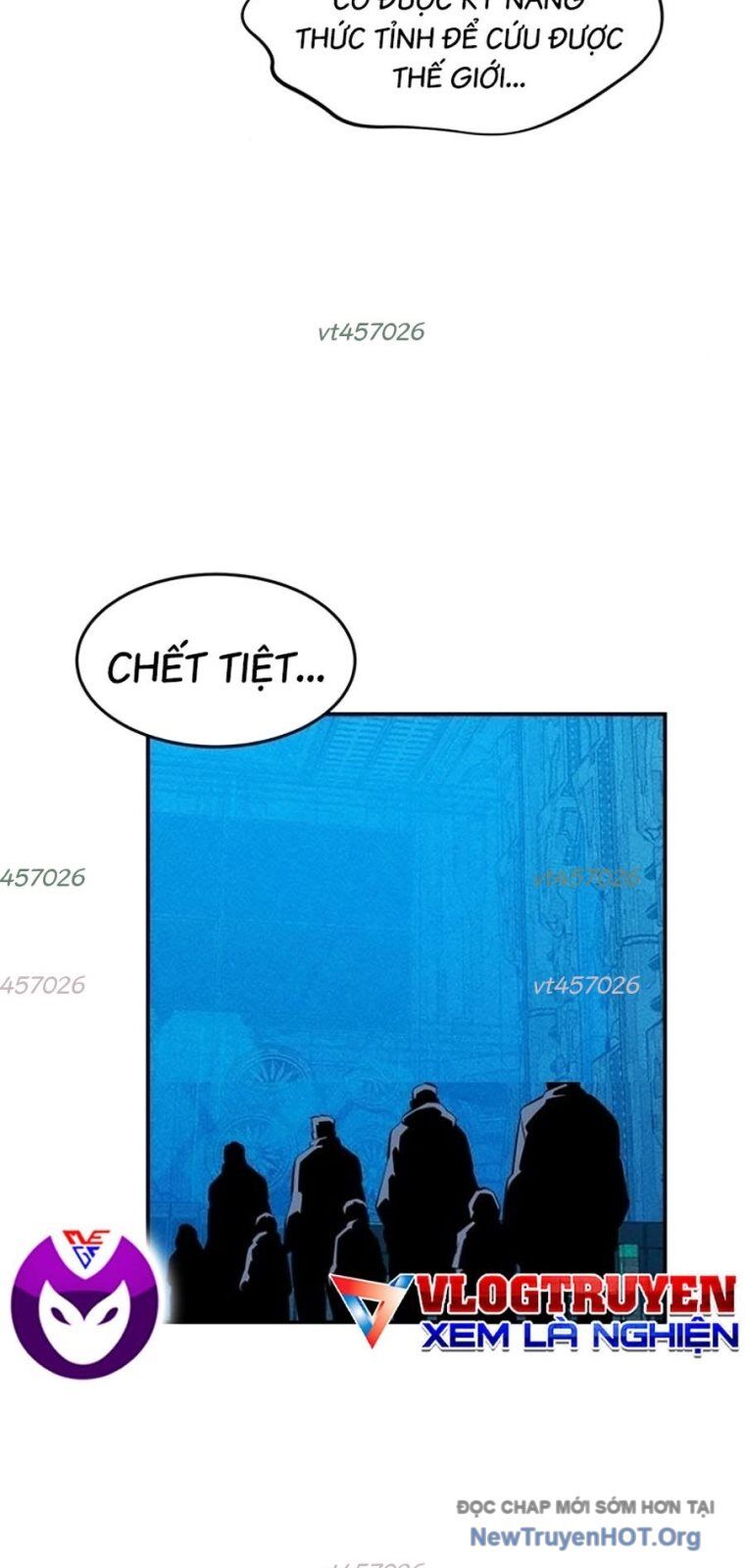 Đi Săn Tự Động Bằng Phân Thân Chapter 149 - 48