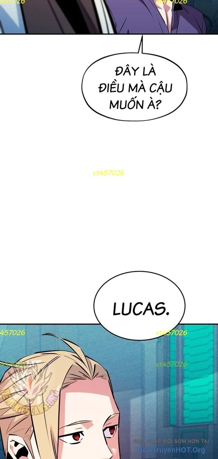 Đi Săn Tự Động Bằng Phân Thân Chapter 149 - 51