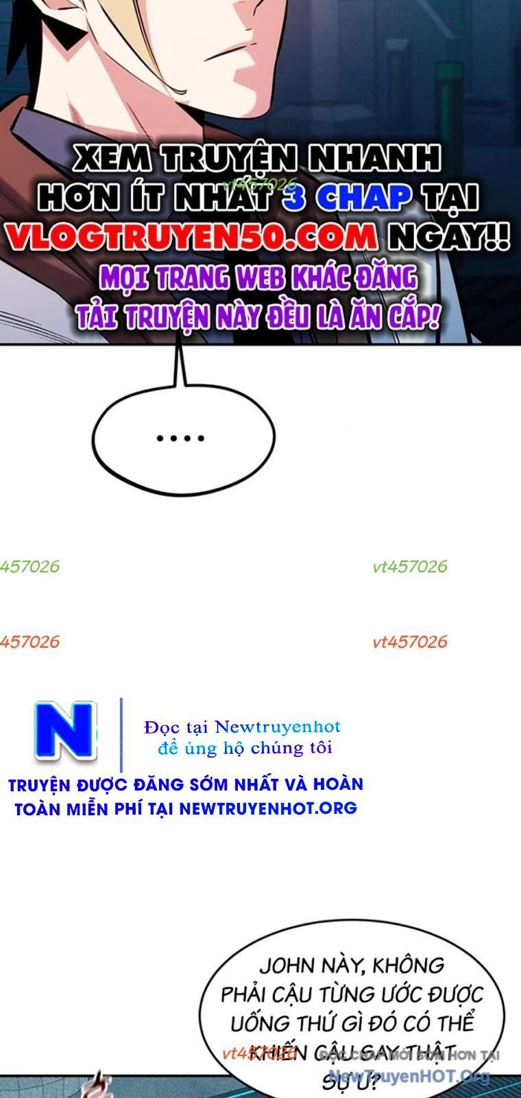 Đi Săn Tự Động Bằng Phân Thân Chapter 149 - 52