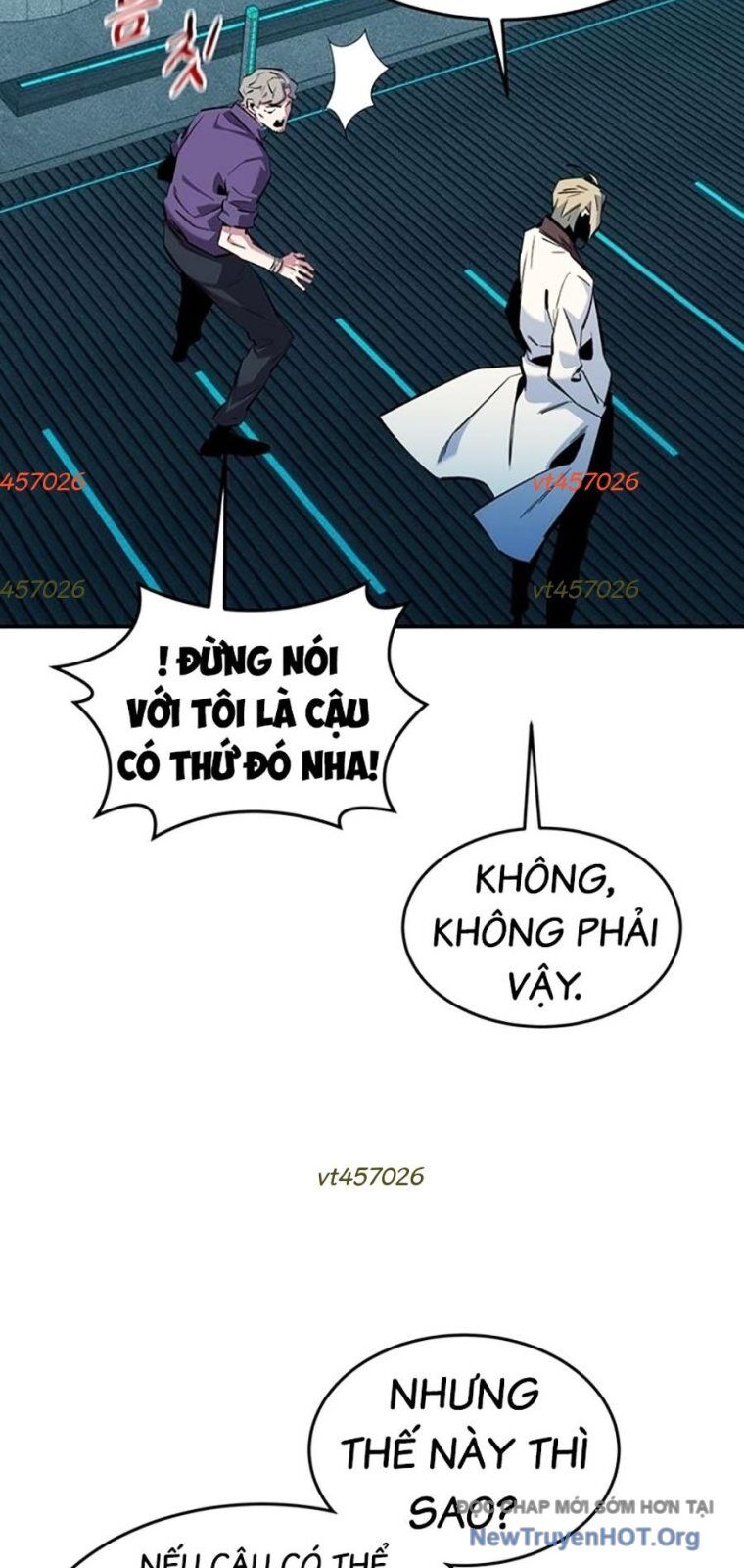 Đi Săn Tự Động Bằng Phân Thân Chapter 149 - 53