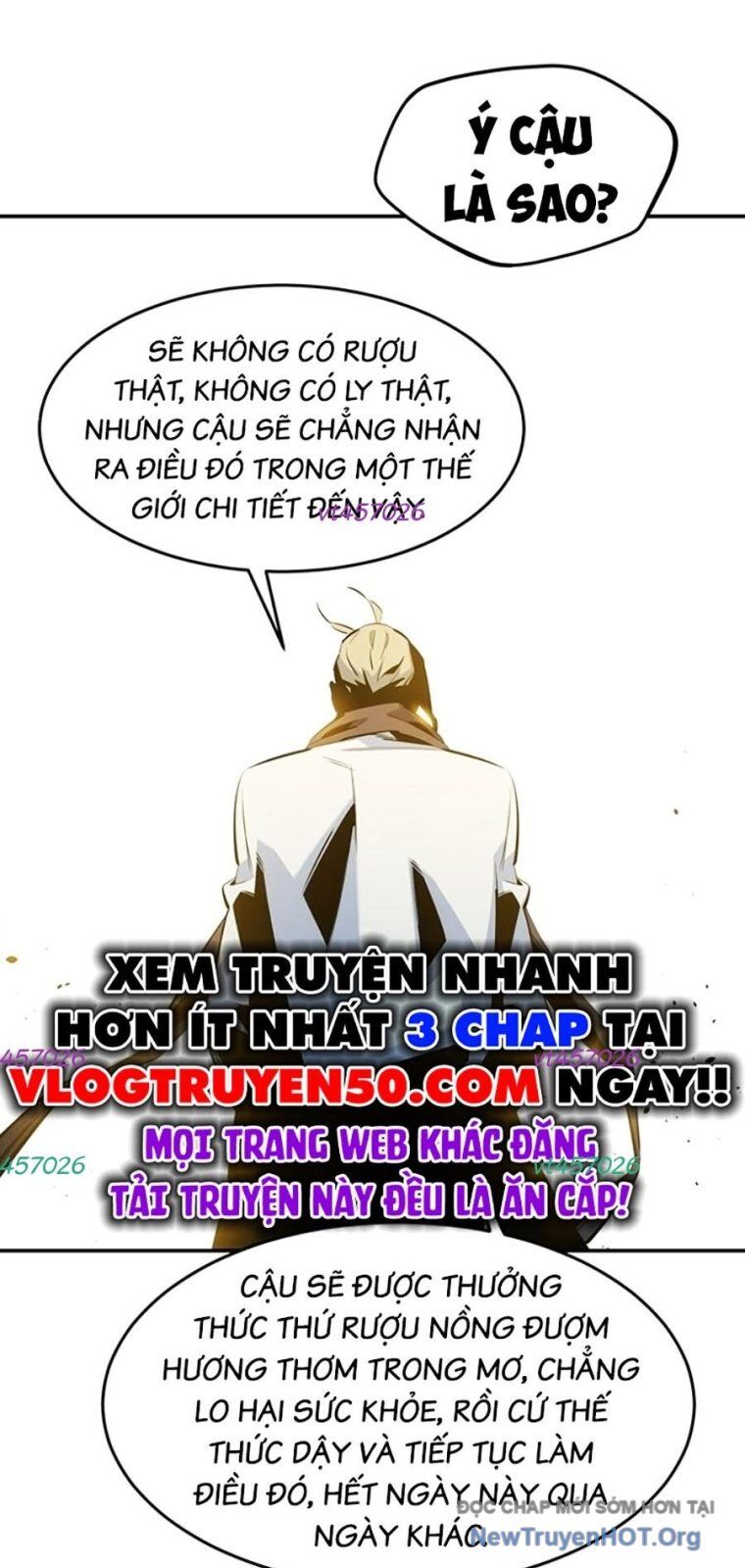 Đi Săn Tự Động Bằng Phân Thân Chapter 149 - 55
