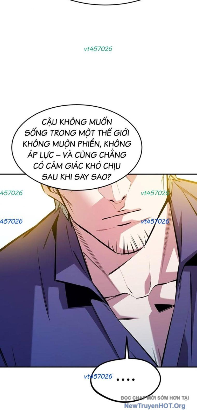 Đi Săn Tự Động Bằng Phân Thân Chapter 149 - 56