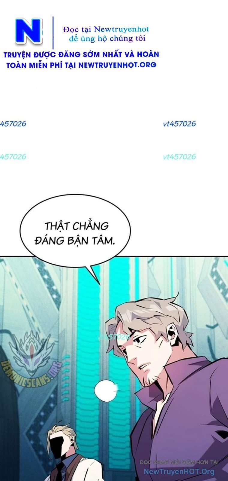 Đi Săn Tự Động Bằng Phân Thân Chapter 149 - 57