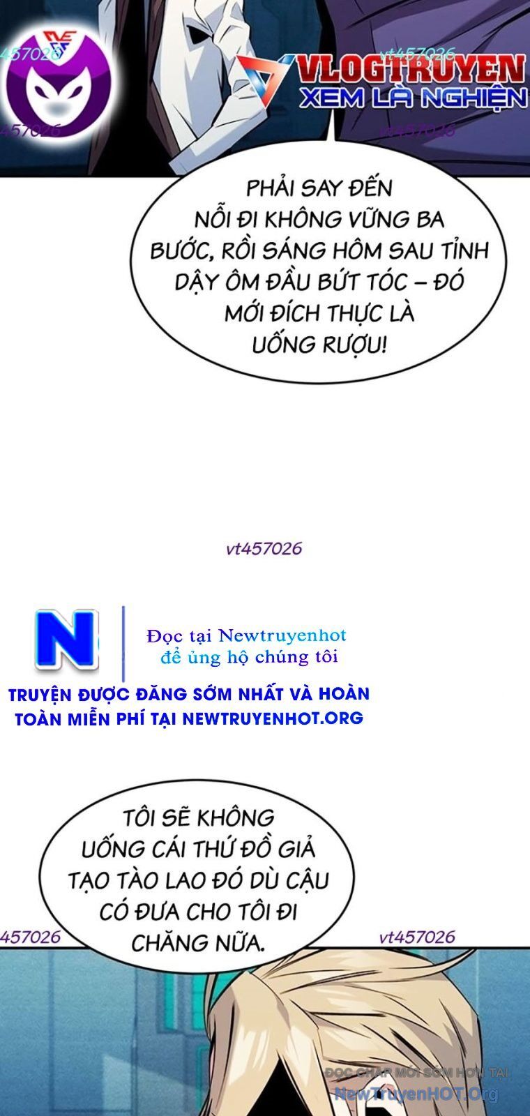 Đi Săn Tự Động Bằng Phân Thân Chapter 149 - 58