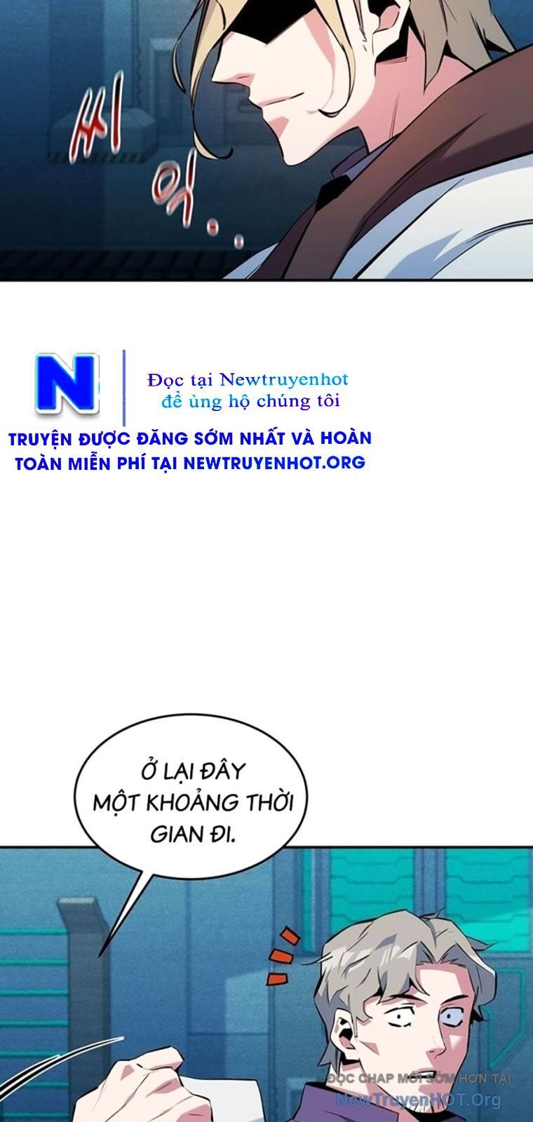 Đi Săn Tự Động Bằng Phân Thân Chapter 149 - 59