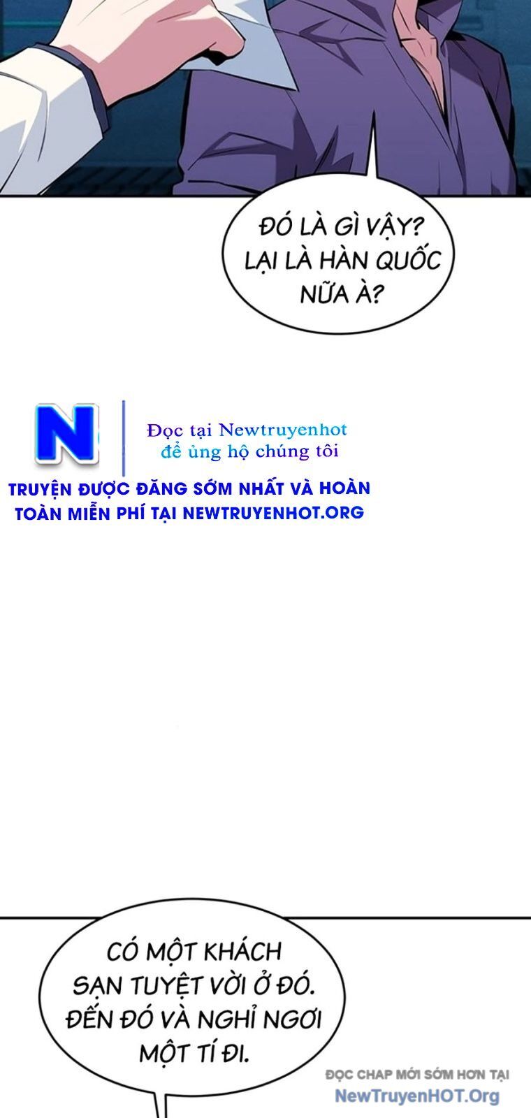 Đi Săn Tự Động Bằng Phân Thân Chapter 149 - 60