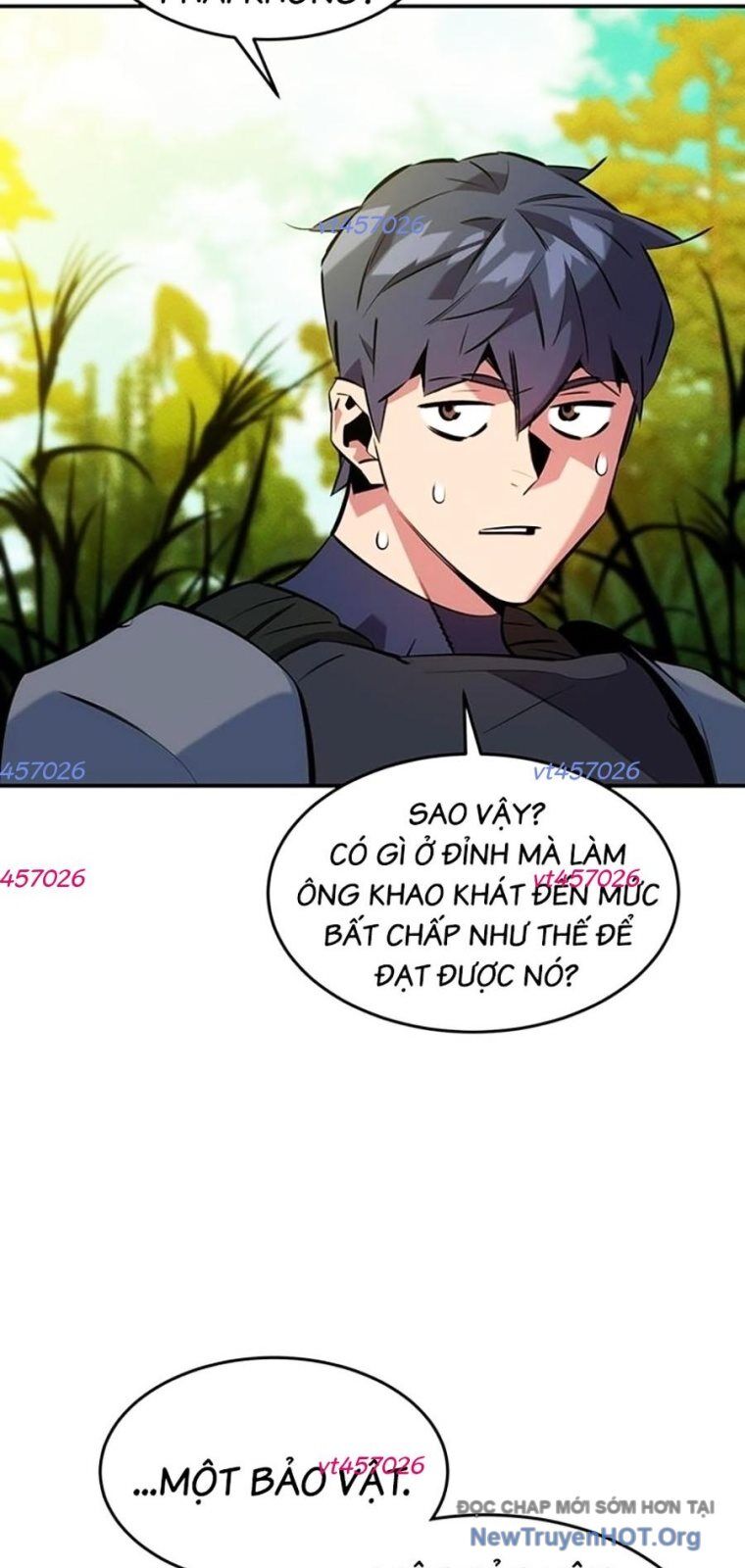 Đi Săn Tự Động Bằng Phân Thân Chapter 149 - 7