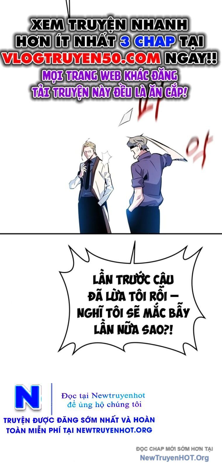 Đi Săn Tự Động Bằng Phân Thân Chapter 149 - 61