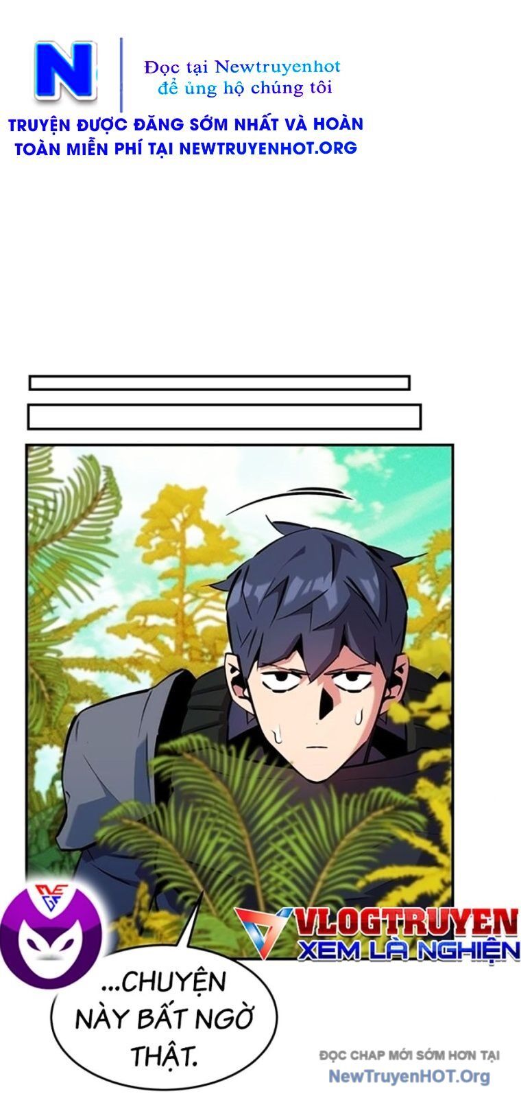 Đi Săn Tự Động Bằng Phân Thân Chapter 149 - 62