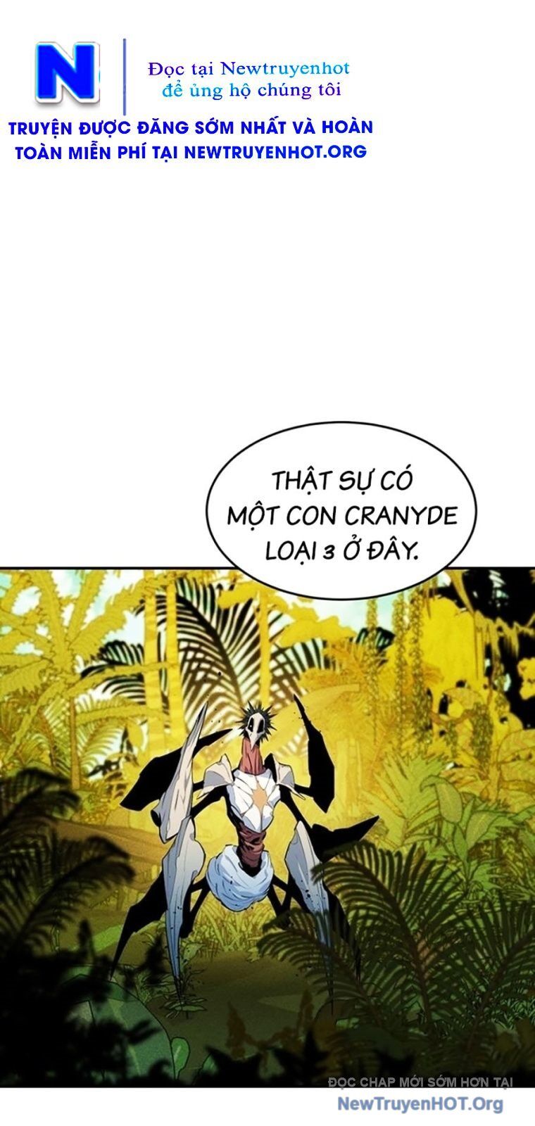 Đi Săn Tự Động Bằng Phân Thân Chapter 149 - 63