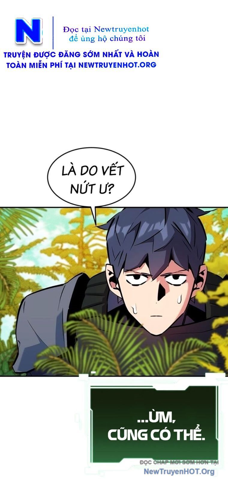 Đi Săn Tự Động Bằng Phân Thân Chapter 149 - 64