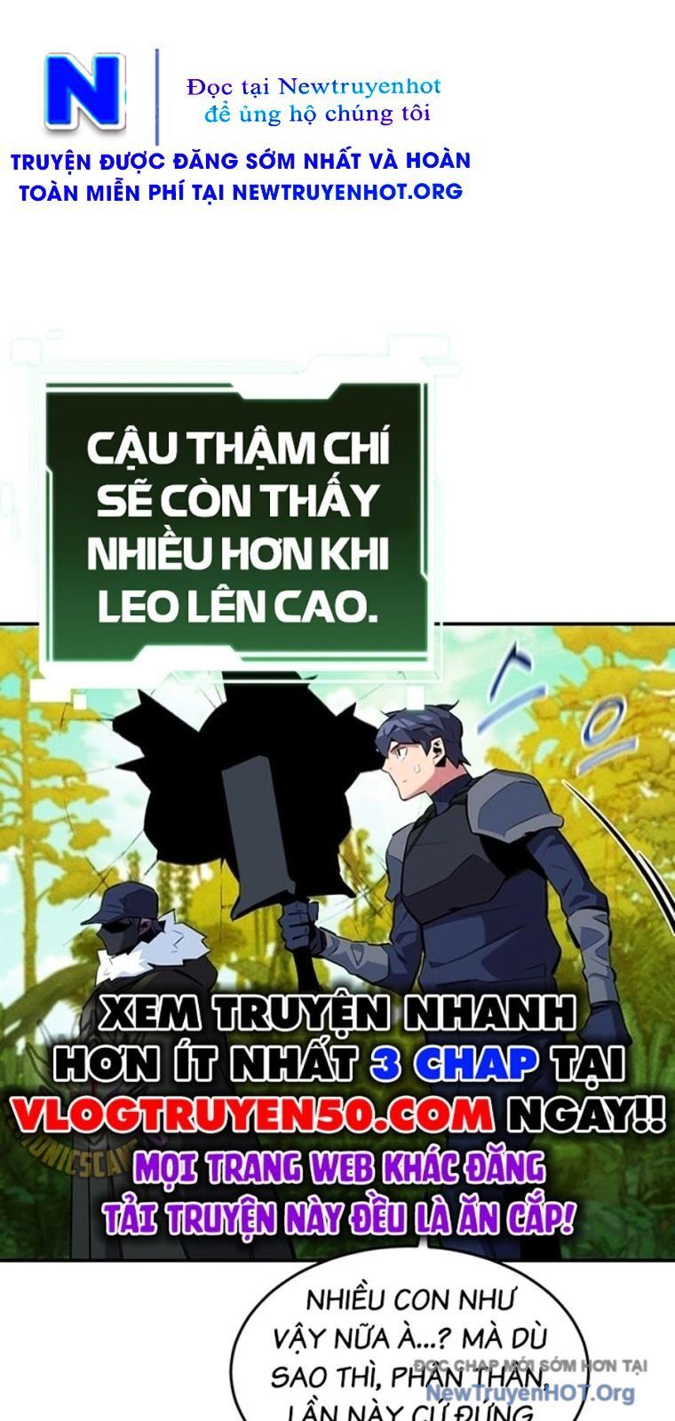 Đi Săn Tự Động Bằng Phân Thân Chapter 149 - 65