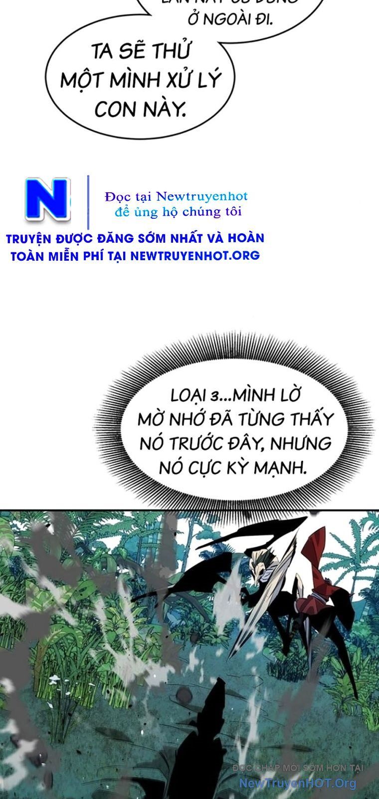 Đi Săn Tự Động Bằng Phân Thân Chapter 149 - 66