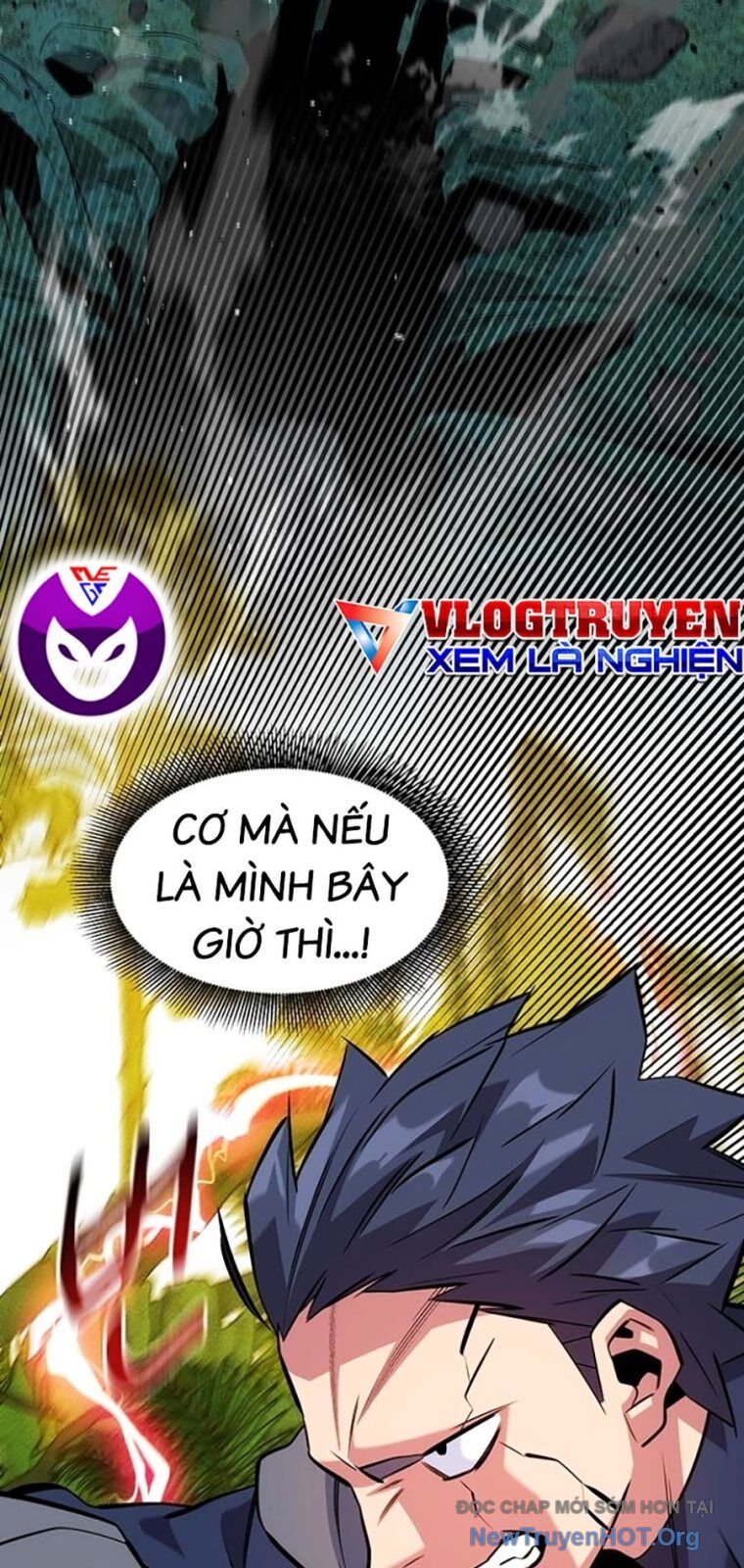 Đi Săn Tự Động Bằng Phân Thân Chapter 149 - 67