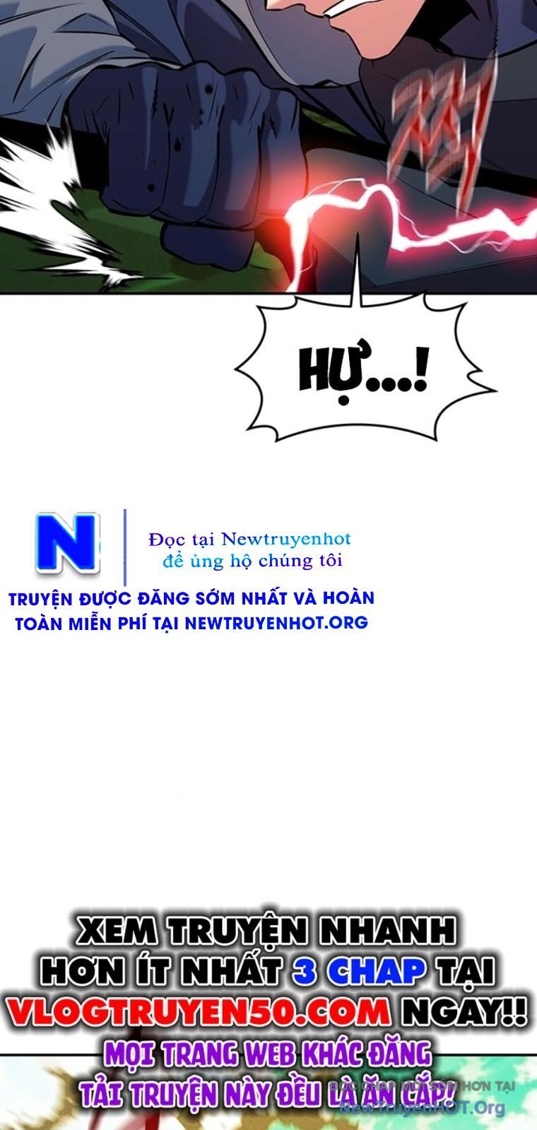 Đi Săn Tự Động Bằng Phân Thân Chapter 149 - 68