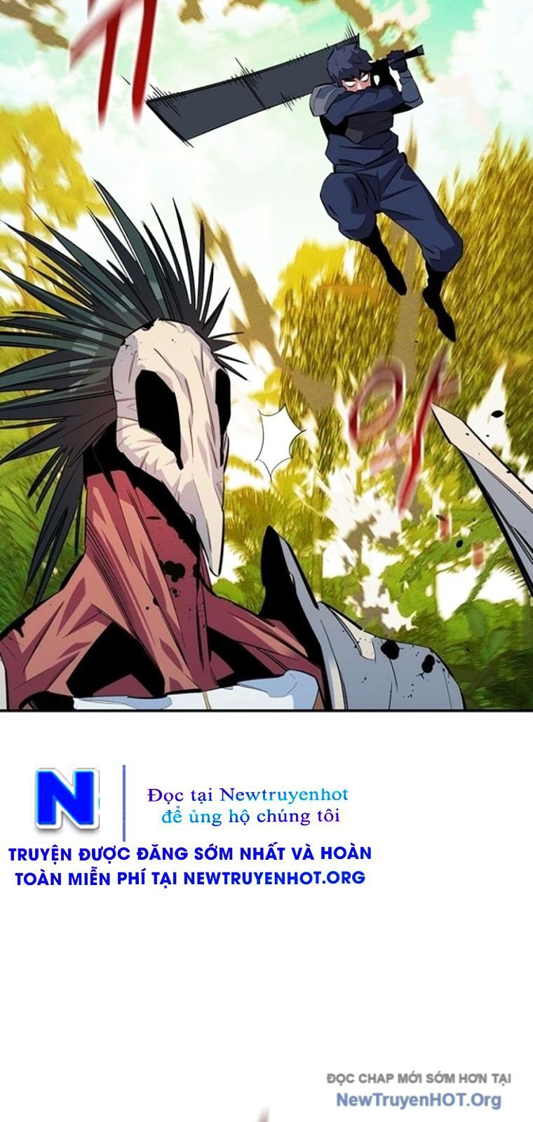 Đi Săn Tự Động Bằng Phân Thân Chapter 149 - 69