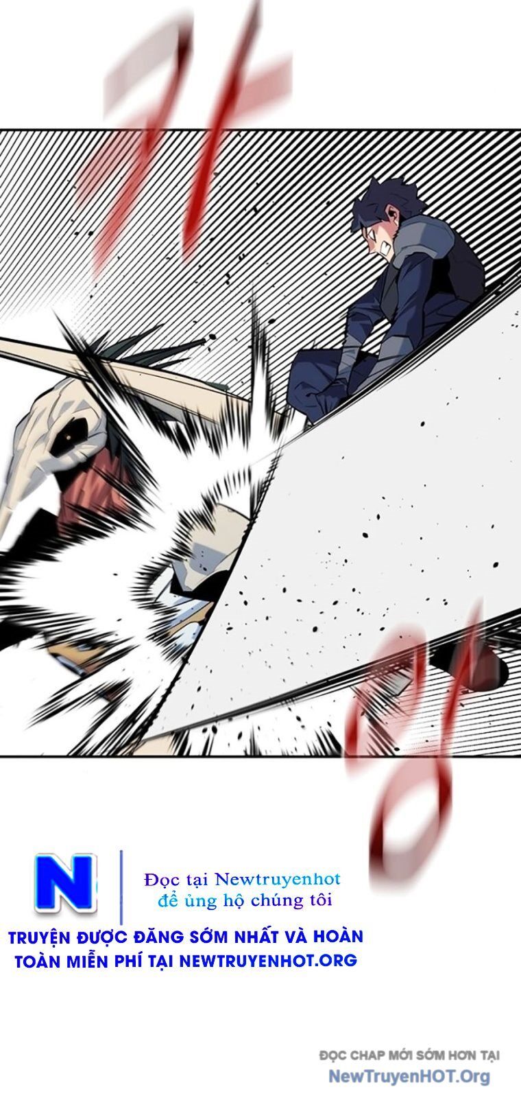 Đi Săn Tự Động Bằng Phân Thân Chapter 149 - 70