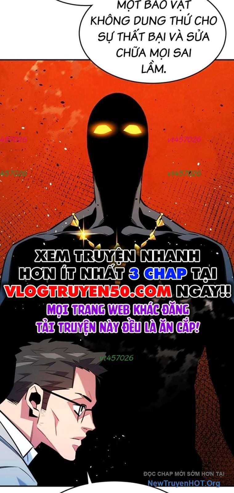 Đi Săn Tự Động Bằng Phân Thân Chapter 149 - 8