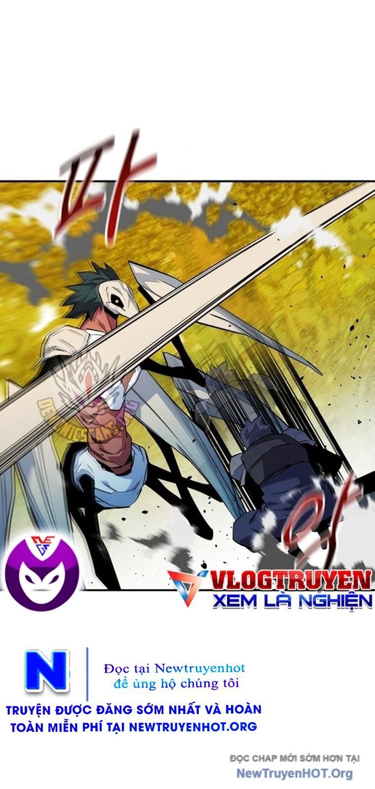 Đi Săn Tự Động Bằng Phân Thân Chapter 149 - 71