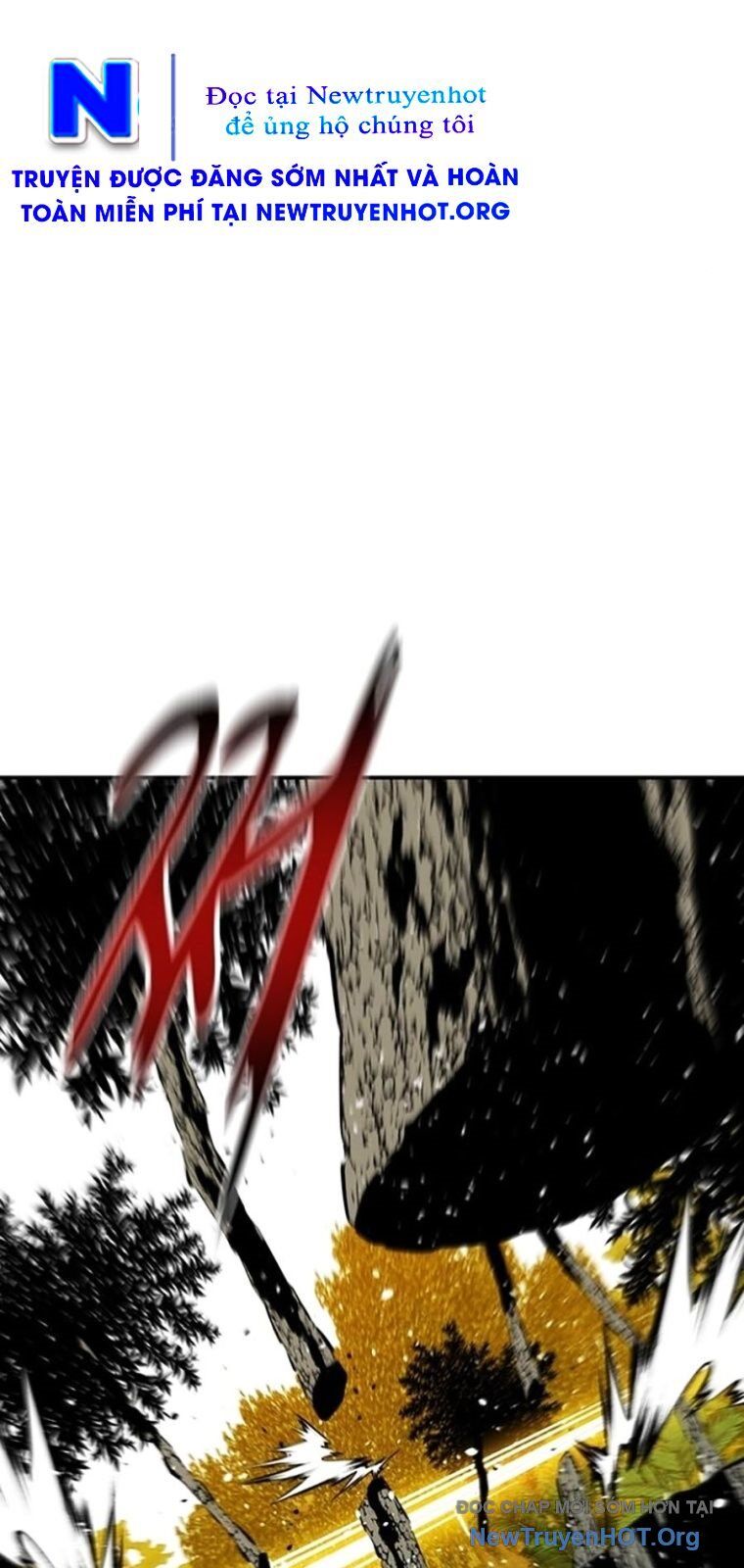 Đi Săn Tự Động Bằng Phân Thân Chapter 149 - 72