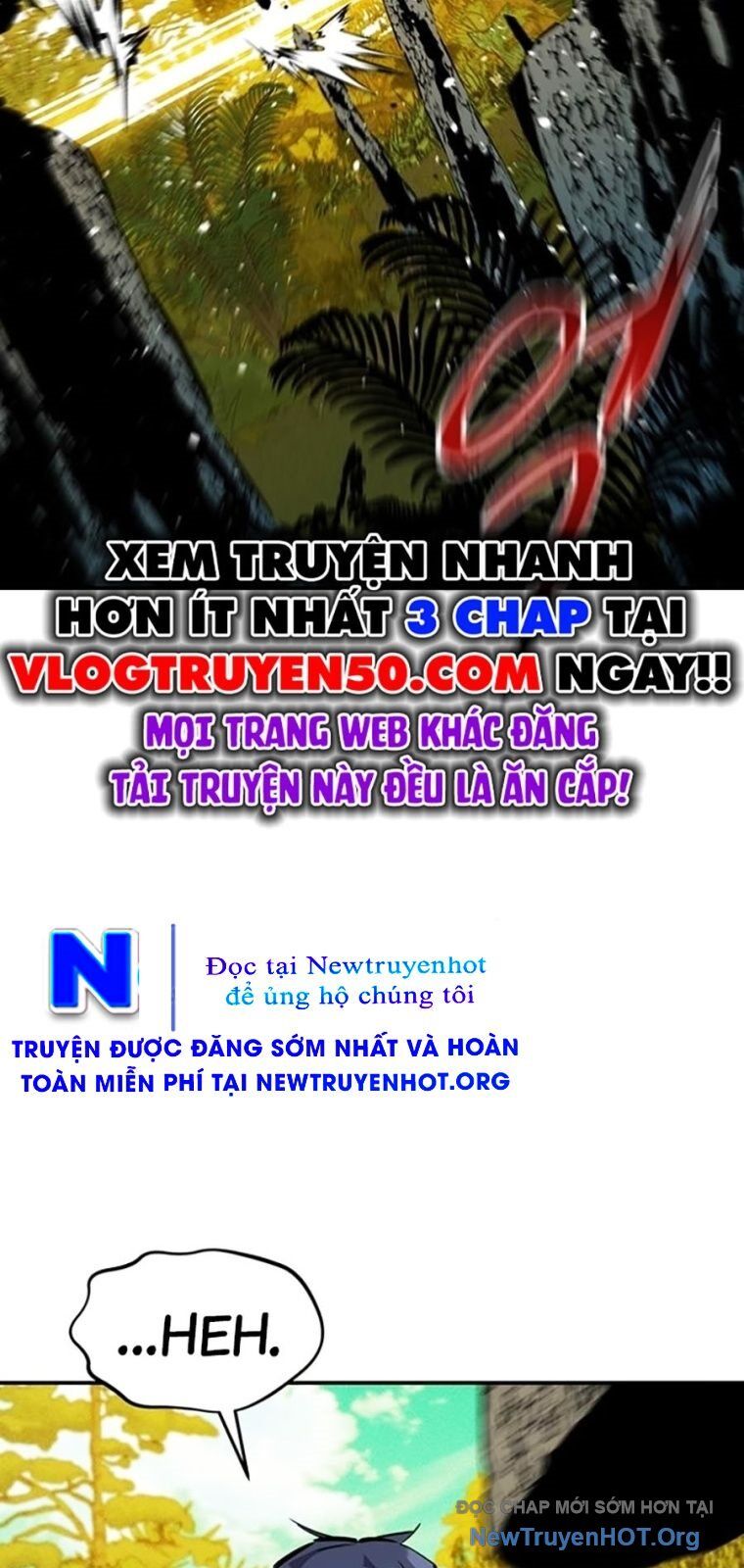 Đi Săn Tự Động Bằng Phân Thân Chapter 149 - 73