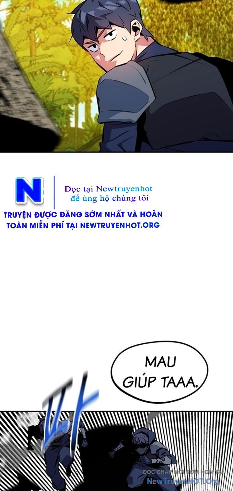 Đi Săn Tự Động Bằng Phân Thân Chapter 149 - 74