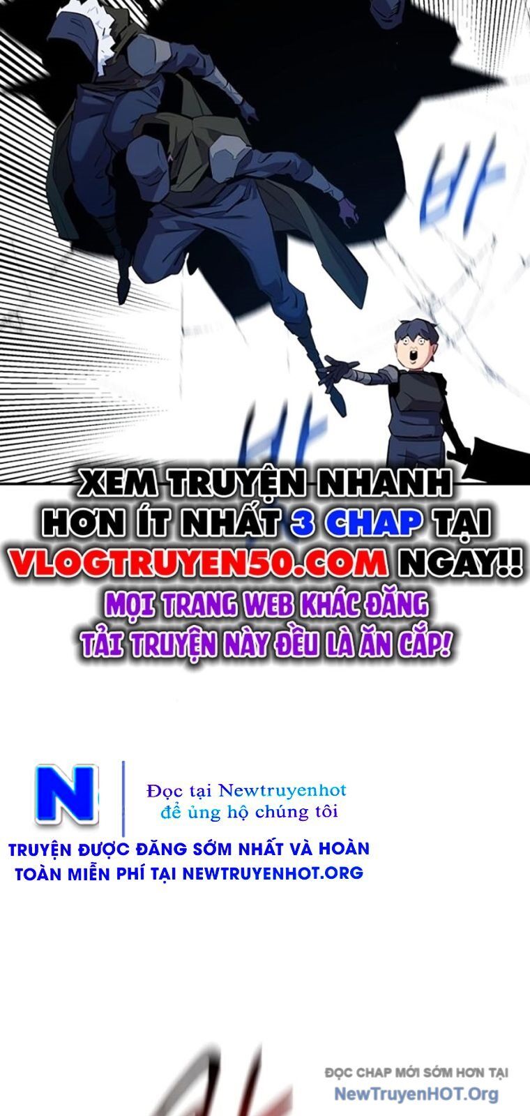 Đi Săn Tự Động Bằng Phân Thân Chapter 149 - 75