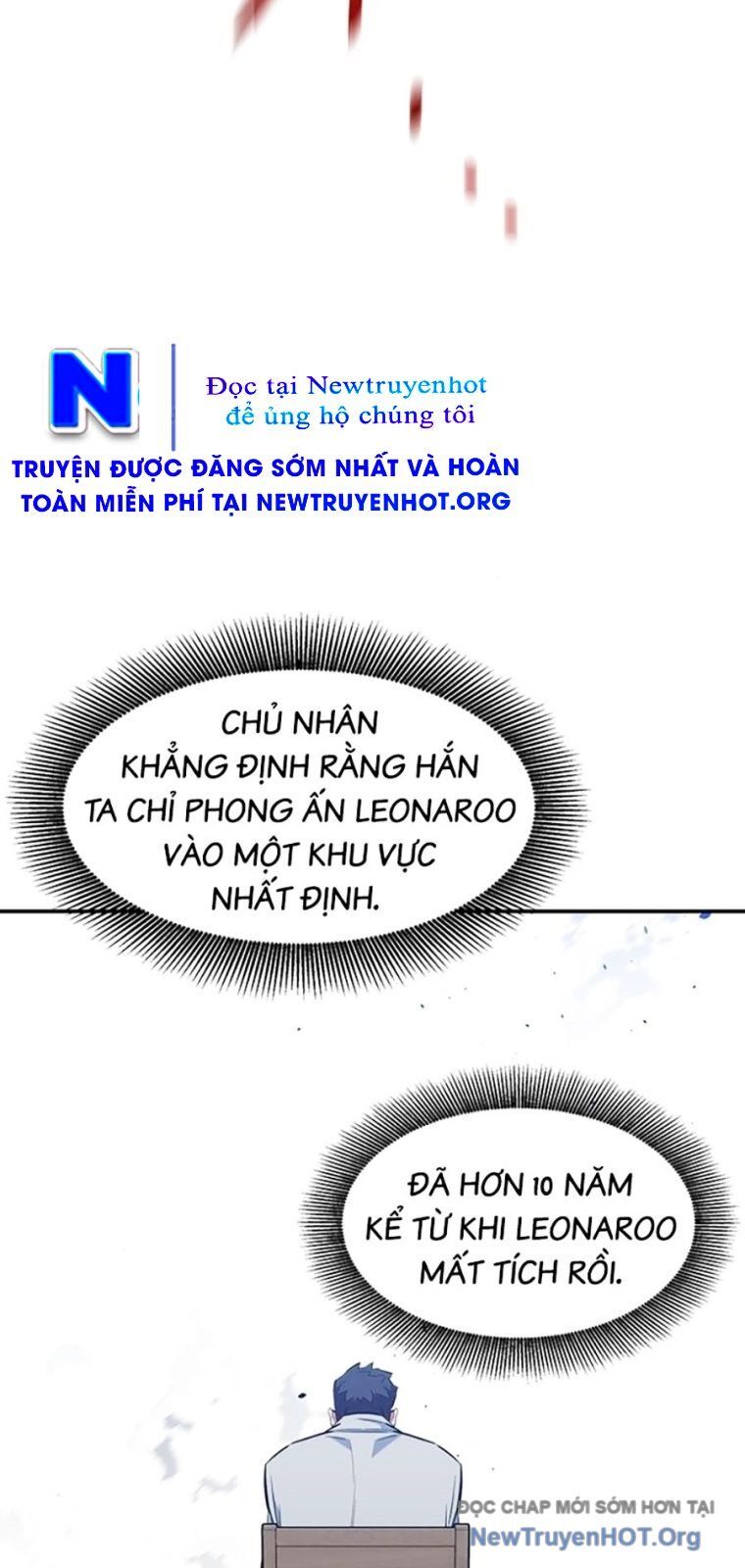 Đi Săn Tự Động Bằng Phân Thân Chapter 149 - 77