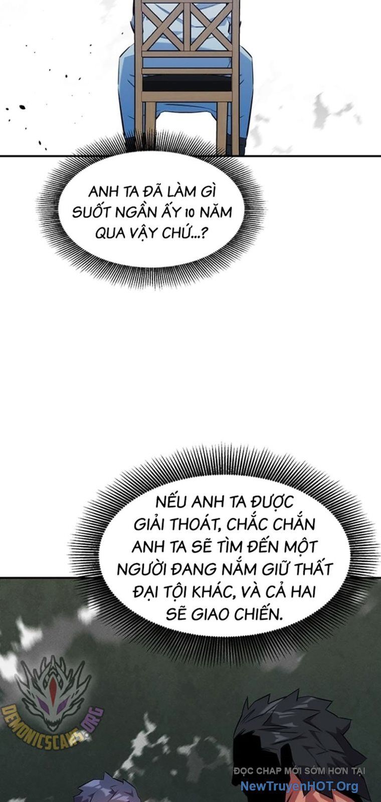 Đi Săn Tự Động Bằng Phân Thân Chapter 149 - 78