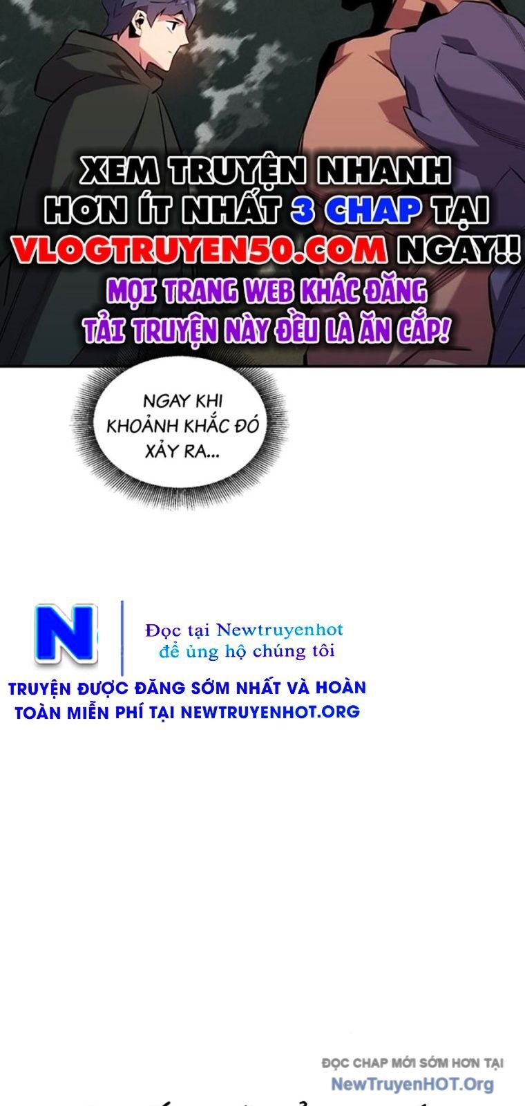 Đi Săn Tự Động Bằng Phân Thân Chapter 149 - 79