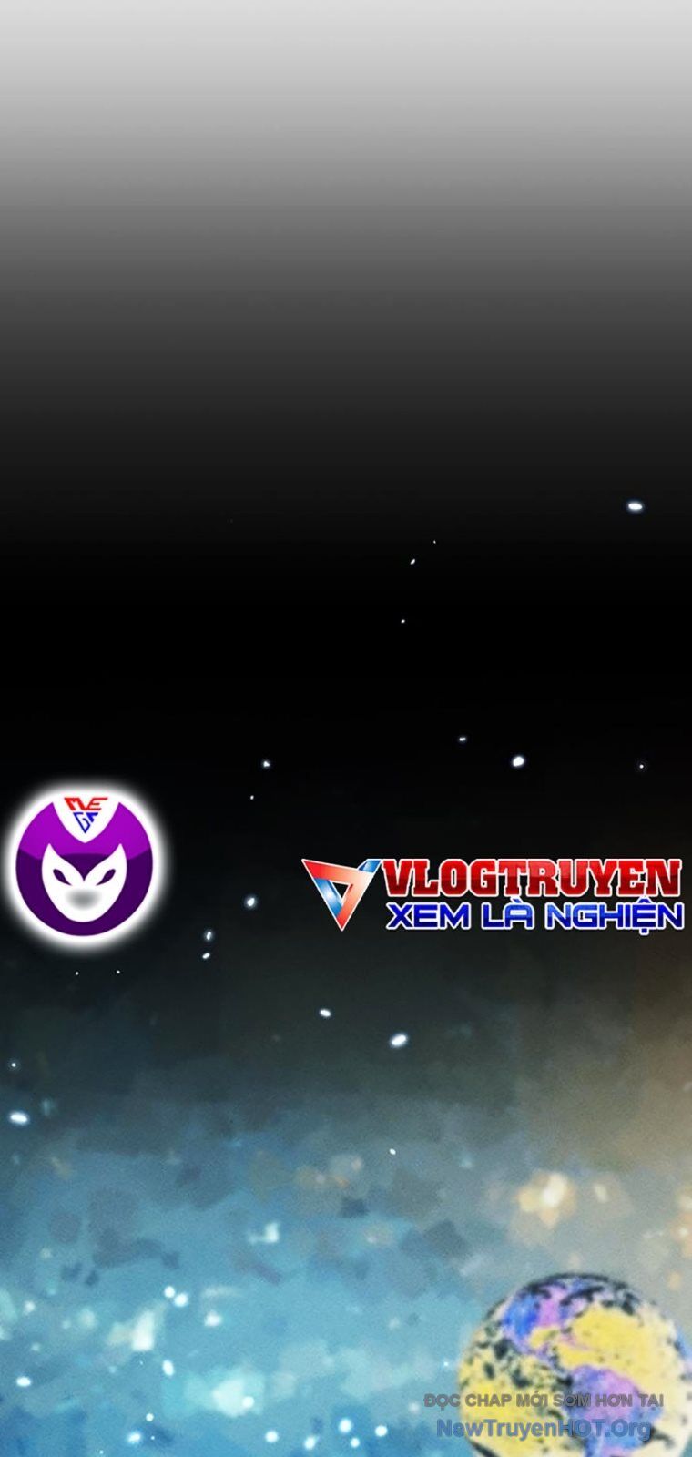 Đi Săn Tự Động Bằng Phân Thân Chapter 149 - 81