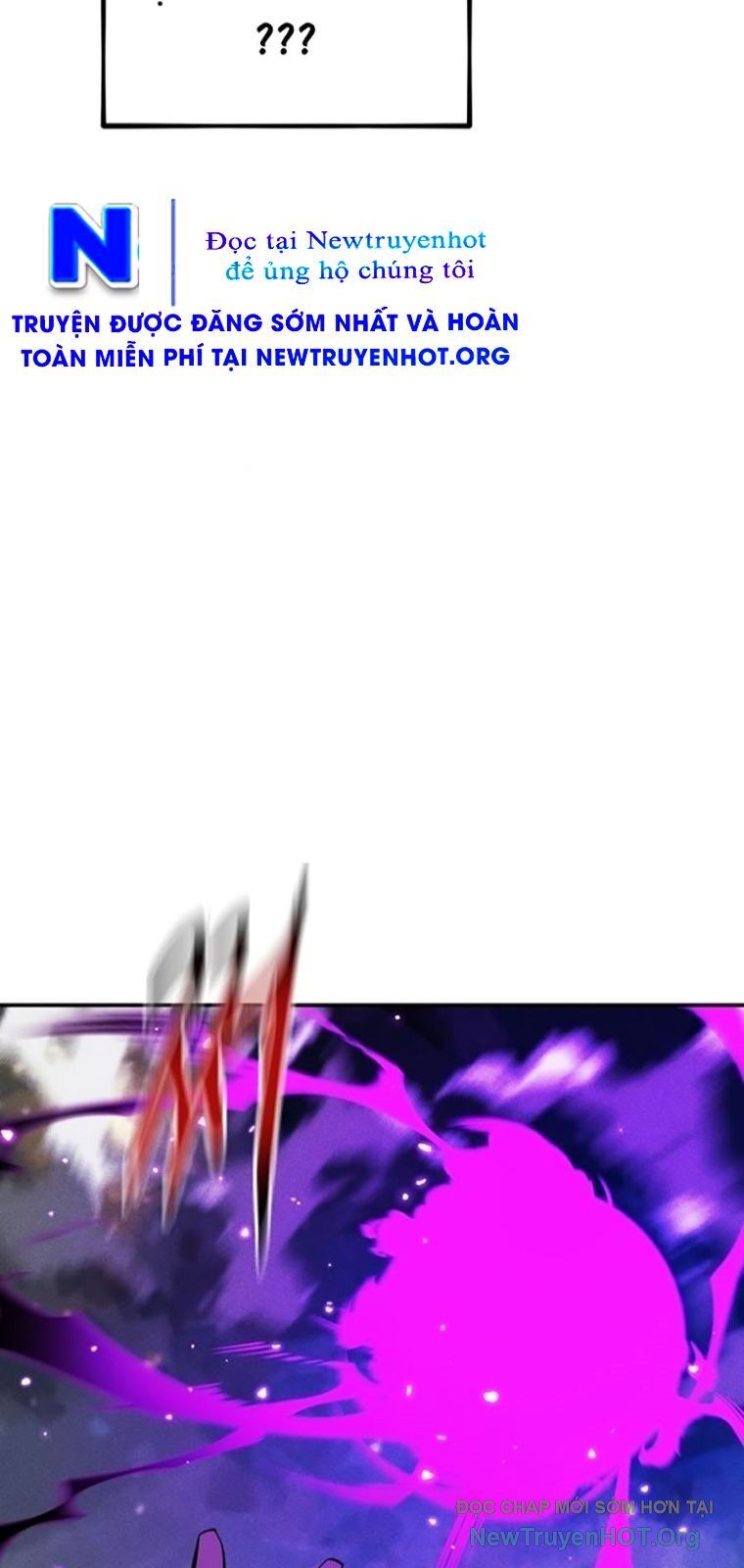 Đi Săn Tự Động Bằng Phân Thân Chapter 149 - 83