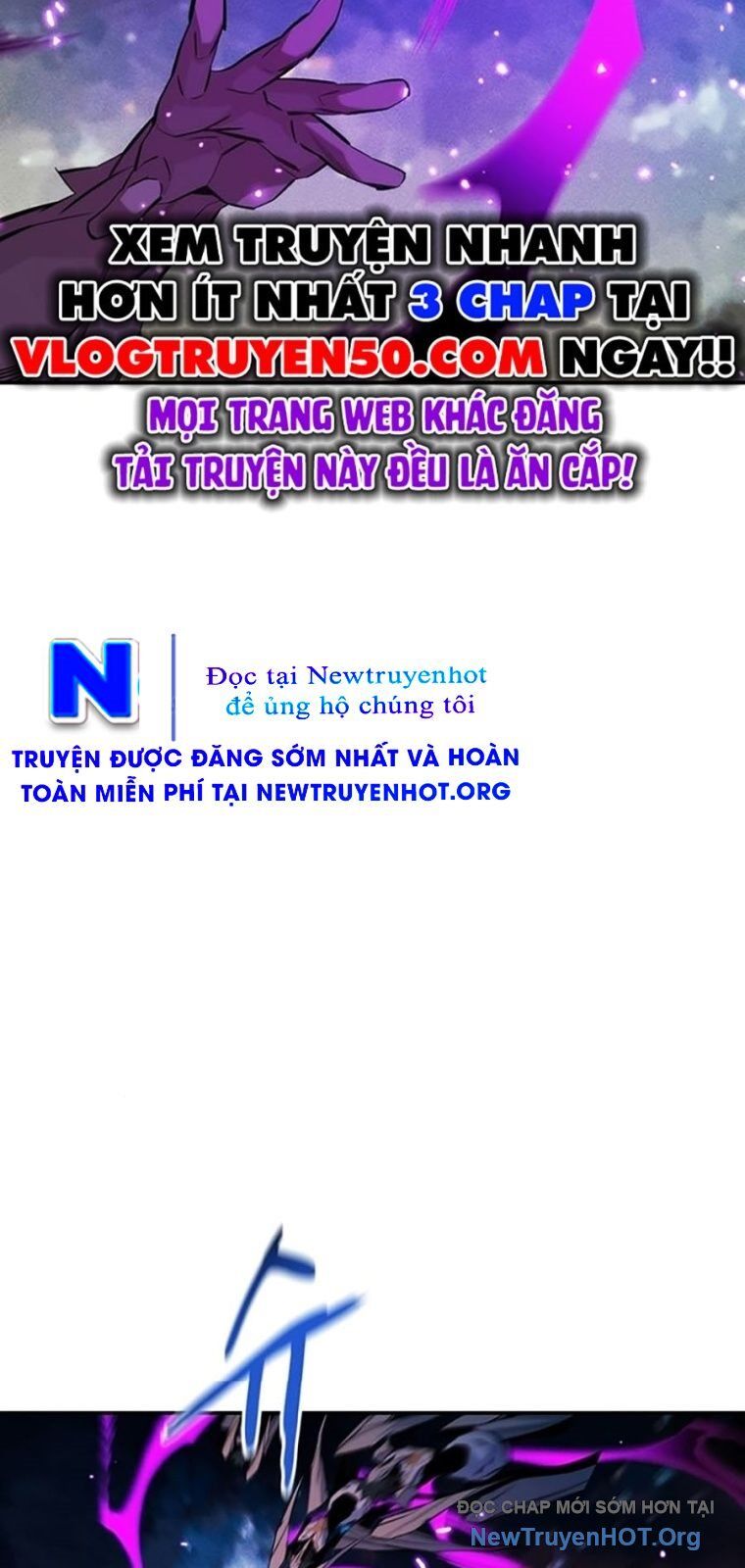 Đi Săn Tự Động Bằng Phân Thân Chapter 149 - 84