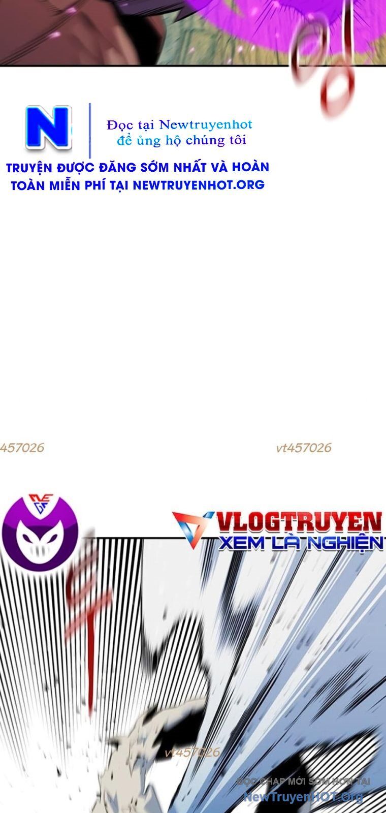 Đi Săn Tự Động Bằng Phân Thân Chapter 149 - 86