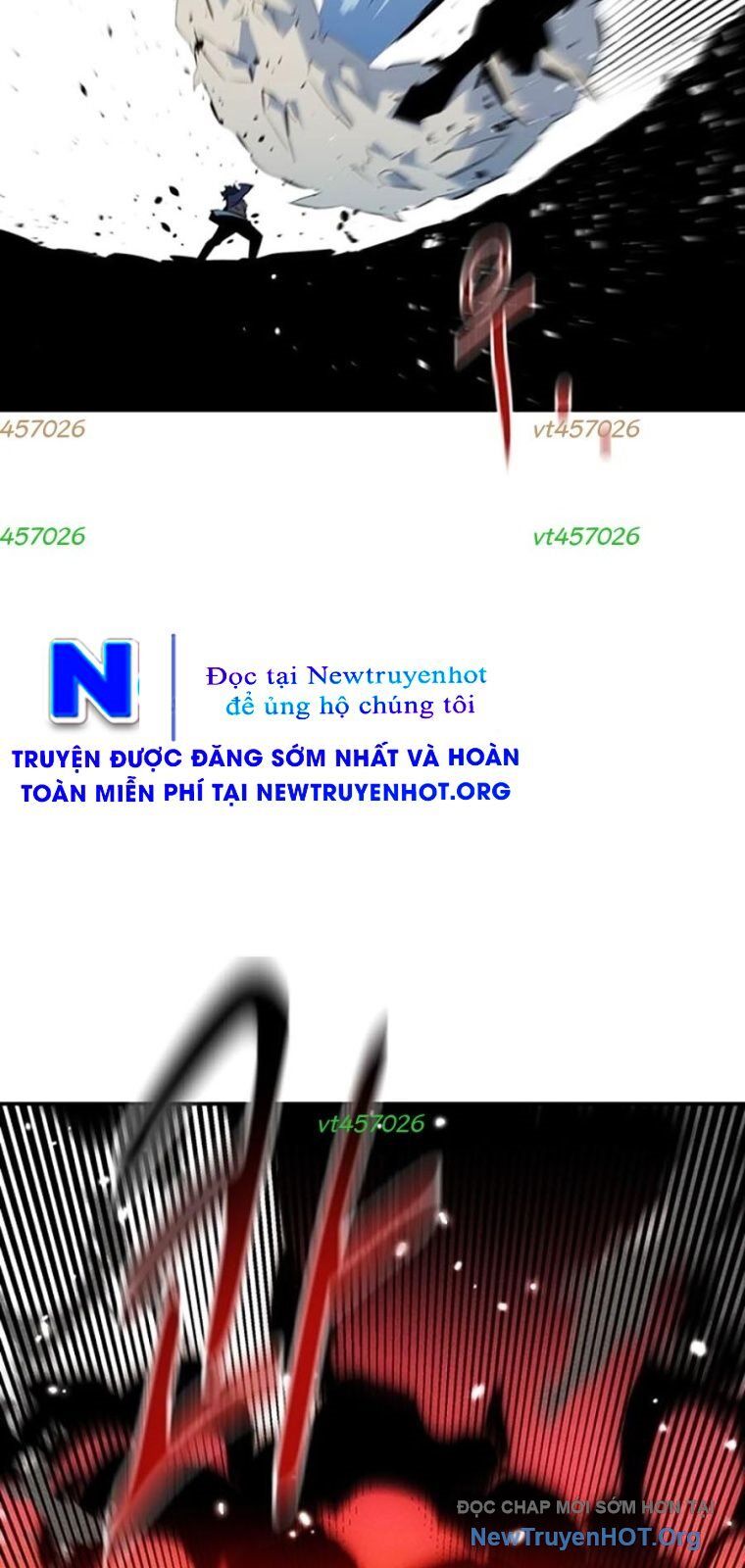 Đi Săn Tự Động Bằng Phân Thân Chapter 149 - 87