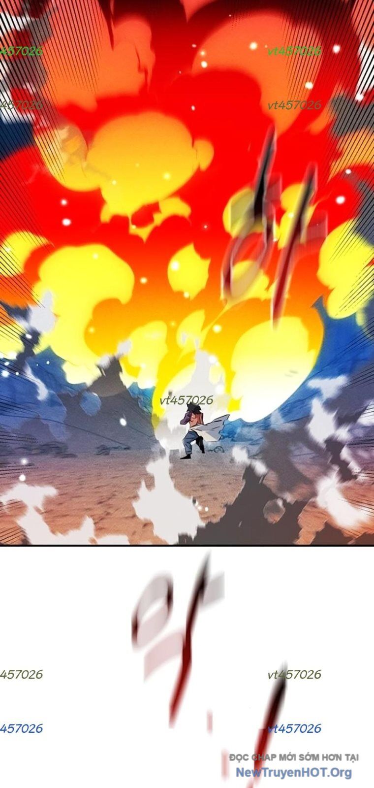 Đi Săn Tự Động Bằng Phân Thân Chapter 149 - 88