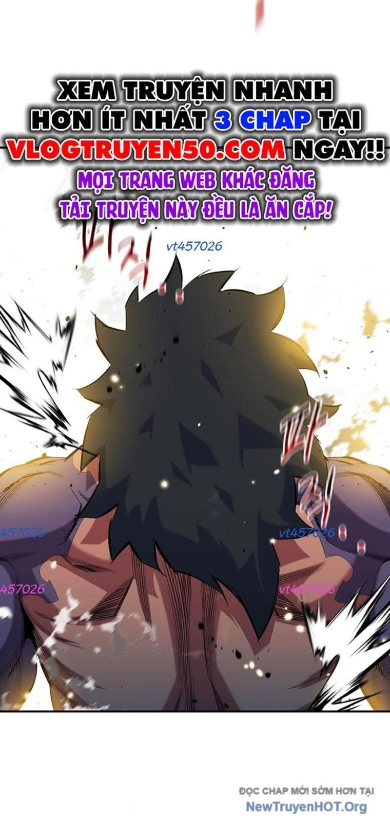 Đi Săn Tự Động Bằng Phân Thân Chapter 149 - 89
