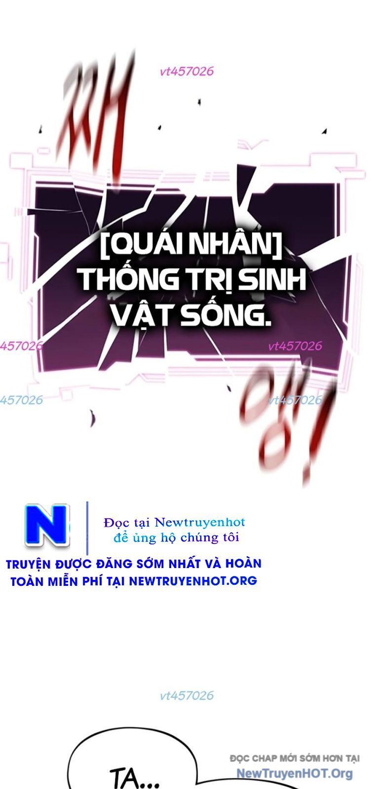 Đi Săn Tự Động Bằng Phân Thân Chapter 149 - 90