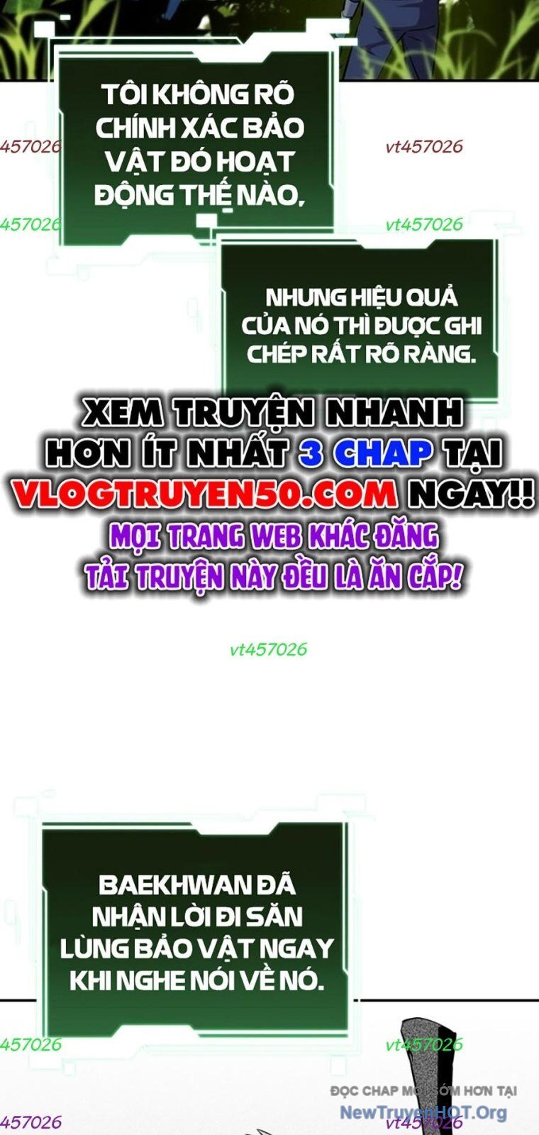 Đi Săn Tự Động Bằng Phân Thân Chapter 149 - 10