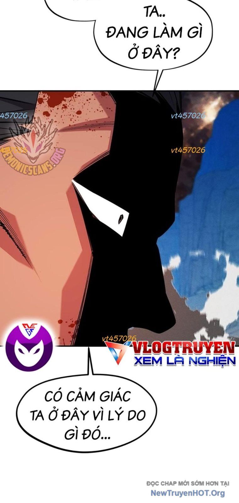 Đi Săn Tự Động Bằng Phân Thân Chapter 149 - 91