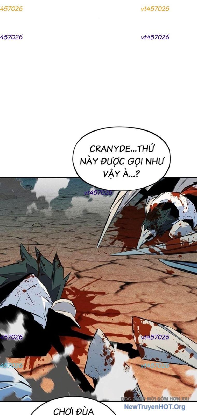 Đi Săn Tự Động Bằng Phân Thân Chapter 149 - 92