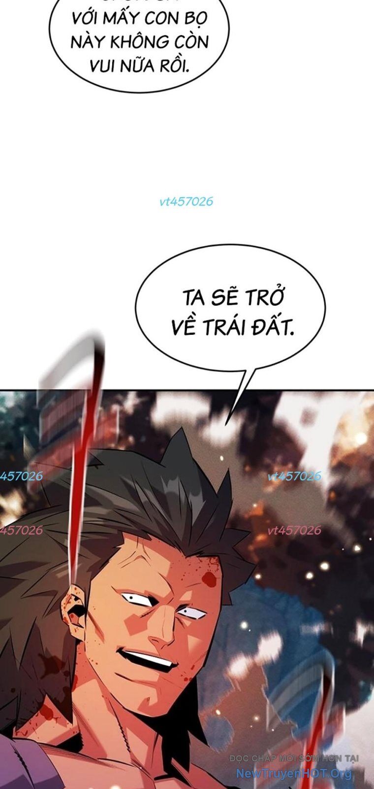 Đi Săn Tự Động Bằng Phân Thân Chapter 149 - 93